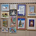 Photo 03